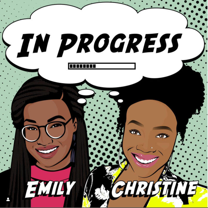 In Progress